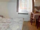фото отеля Pension U Barona Prasila