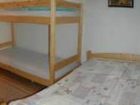 фото отеля Pension U Barona Prasila