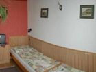 фото отеля Pension U Barona Prasila