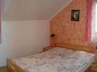 фото отеля Pension U Barona Prasila