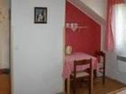 фото отеля Pension U Barona Prasila