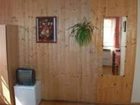 фото отеля Pension U Barona Prasila