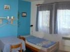 фото отеля Pension U Barona Prasila
