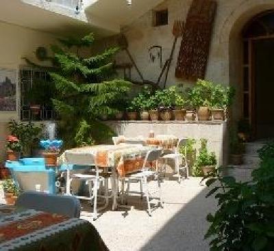 фото отеля Hotel Elvan