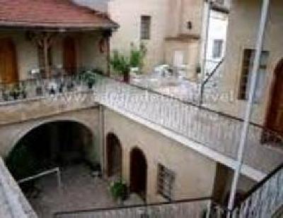 фото отеля Hotel Elvan