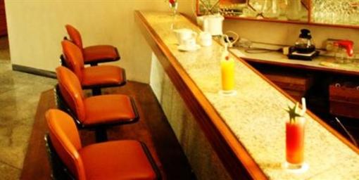 фото отеля Royal Dago Hotel