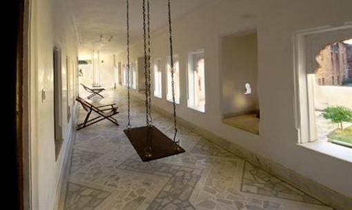 фото отеля Rawla Jojawar Hotek Pali