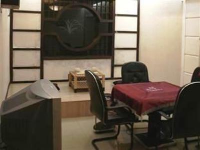 фото отеля Emei Mountain International Conference Holiday Hotel
