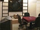 фото отеля Emei Mountain International Conference Holiday Hotel