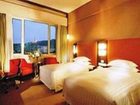 фото отеля Emei Mountain International Conference Holiday Hotel