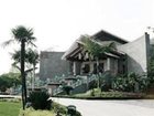 фото отеля Emei Mountain International Conference Holiday Hotel
