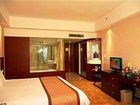 фото отеля Gaosu Shenzhou Hotel