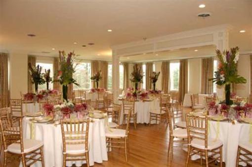 фото отеля Seven Hills Inn