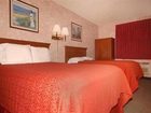 фото отеля Quality Inn Longmont