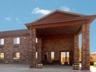 фото отеля Quality Inn Longmont