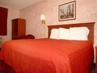 фото отеля Quality Inn Longmont