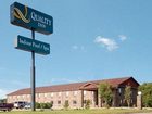 фото отеля Quality Inn Longmont