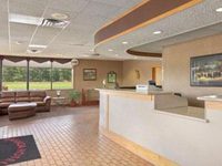 Ramada Hotel Grayling
