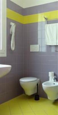 фото отеля Hotel Morfeo Young People Hotels