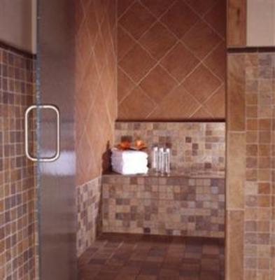 фото отеля WestWall Lodge Crested Butte