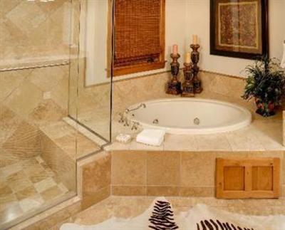 фото отеля WestWall Lodge Crested Butte