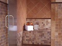 WestWall Lodge Crested Butte