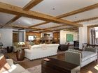 фото отеля WestWall Lodge Crested Butte