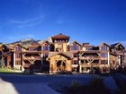 фото отеля WestWall Lodge Crested Butte