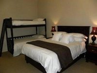 Olive Hill Country Lodge Guest House Bloemfontein