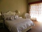 фото отеля Olive Hill Country Lodge Guest House Bloemfontein