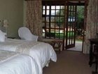 фото отеля Olive Hill Country Lodge Guest House Bloemfontein