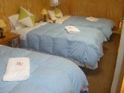 фото отеля Hostal Reymar