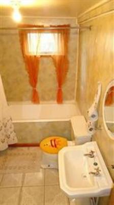 фото отеля Hostal Reymar