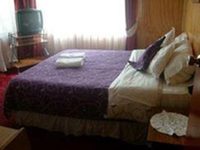 Hostal Reymar