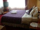 фото отеля Hostal Reymar