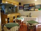 фото отеля Hostal Reymar