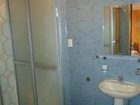 фото отеля Hostal Reymar