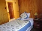 фото отеля Hostal Reymar