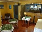 фото отеля Hostal Reymar