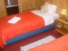 фото отеля Hostal Reymar