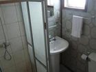 фото отеля Hostal Reymar