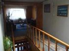 фото отеля Hostal Reymar