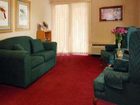 фото отеля Econo Lodge Summerville