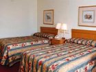 фото отеля Econo Lodge Summerville