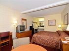 фото отеля Econo Lodge Summerville