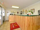 фото отеля Econo Lodge Summerville