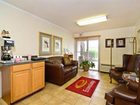 фото отеля Econo Lodge Summerville