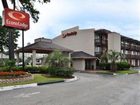 фото отеля Econo Lodge Summerville