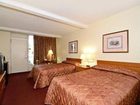 фото отеля Econo Lodge Summerville