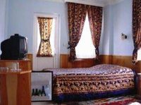 Basar Hotel Dalyan